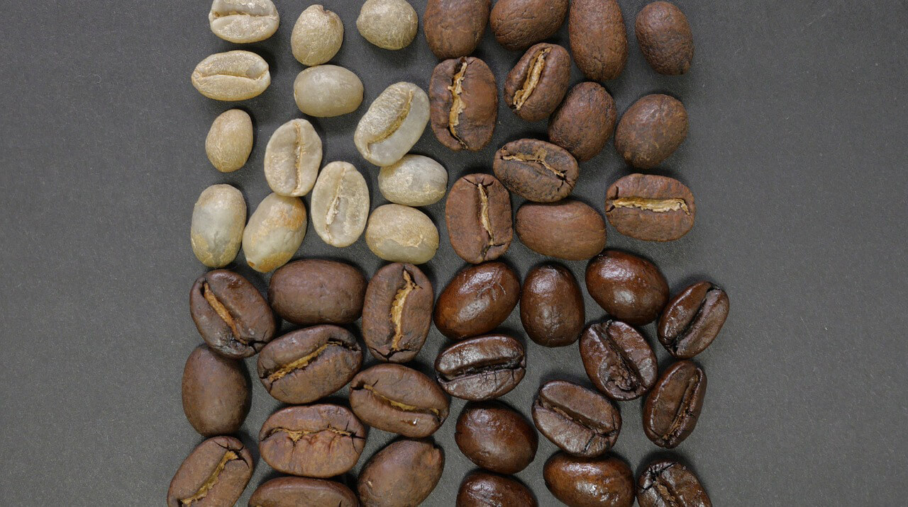 coffee-beans-1082116_1280